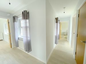 Winterbourne Gardens- click for photo gallery